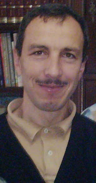 mo7amad ozjay('7atat).jpg - 42.81 kB 